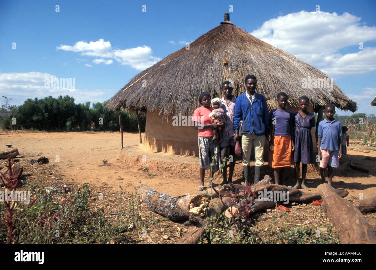 Images Of Rural Communities At Ashley Mullen Blog Images Of Rural Communities At Ashley Mullen Blog