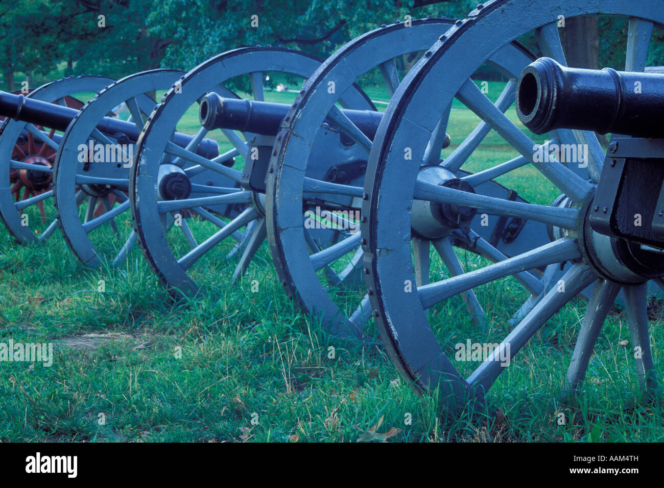 Kh13205 hires stock photography and images Alamy