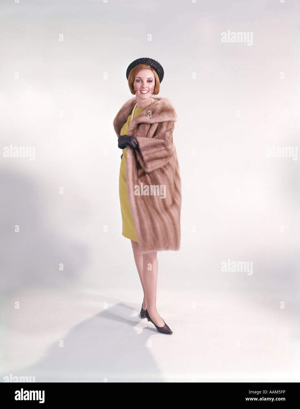 slim fit dress slacks The Jill White Gloves | Elegant Bridal & Formal Accessories