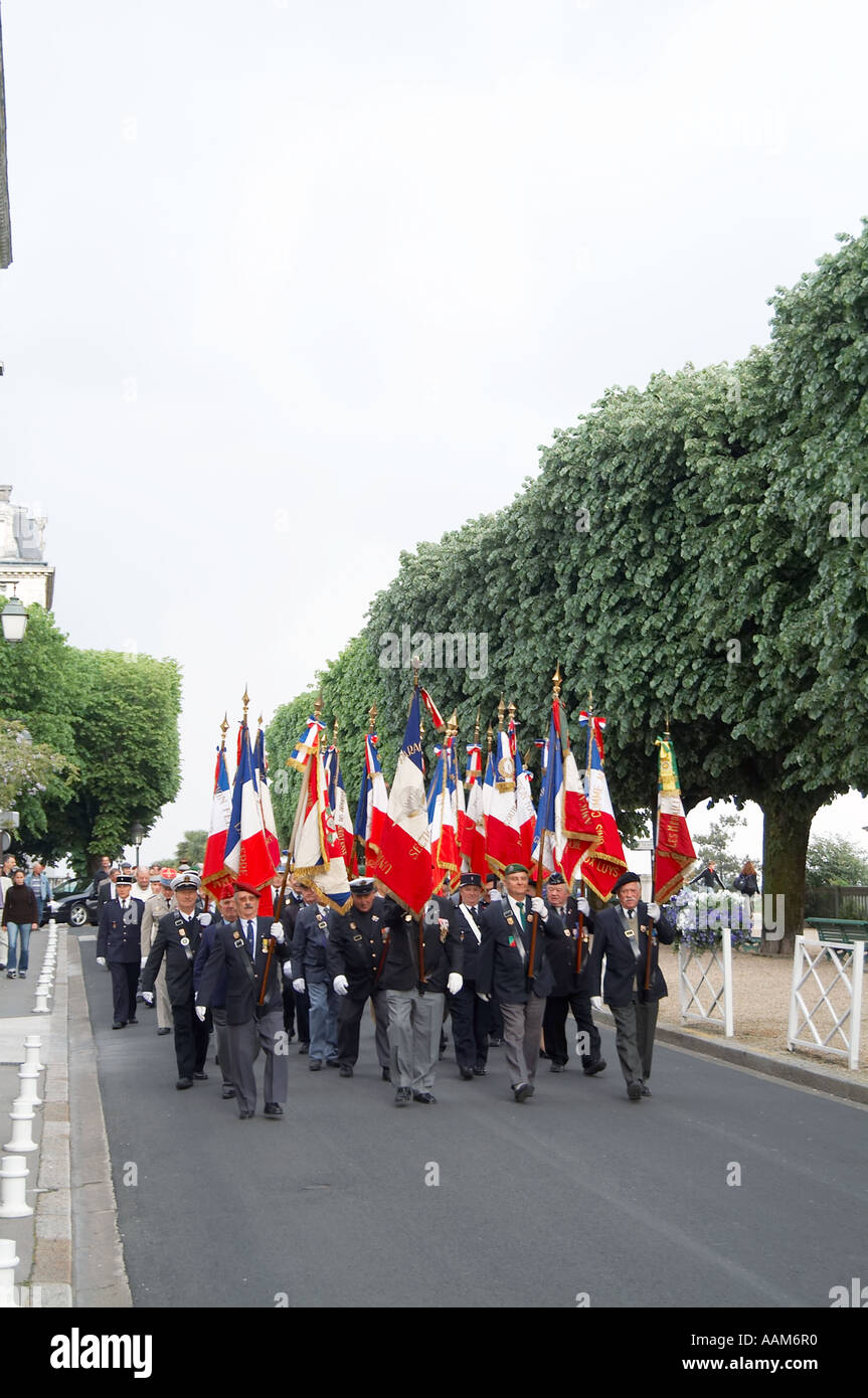 LA LEGION ETRANGERE - Foreign Legion 1939-1945 Heimdal EUR 30,00 LA LEGION ETRANGERE - Foreign Legion 1939-1945 Heimdal EUR 30,00