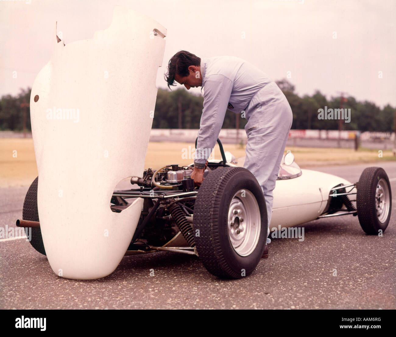 1970s Sports Car Stock Photos & 1970s Sports Car Stock Images - Alamy