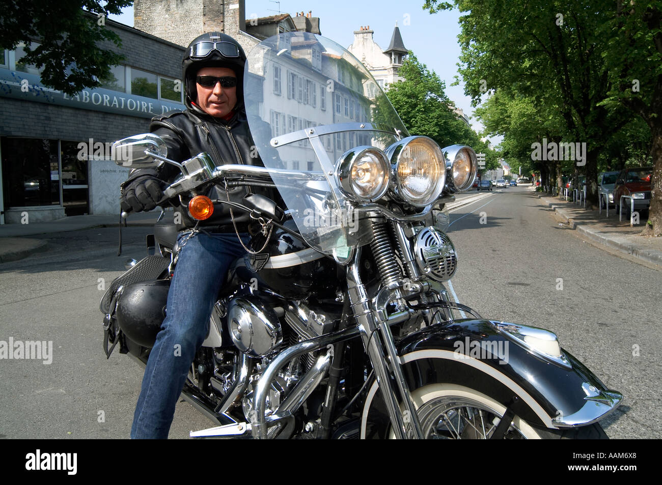 Harley, Davidson, motorcycle, bike, cycle, motorbike, motor, iconic