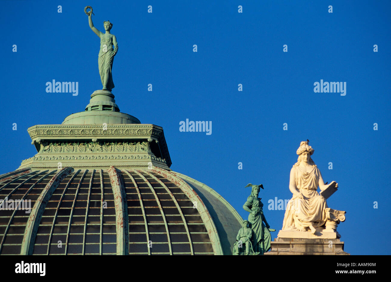 East fairmount park hi-res stock photography and images - Alamy