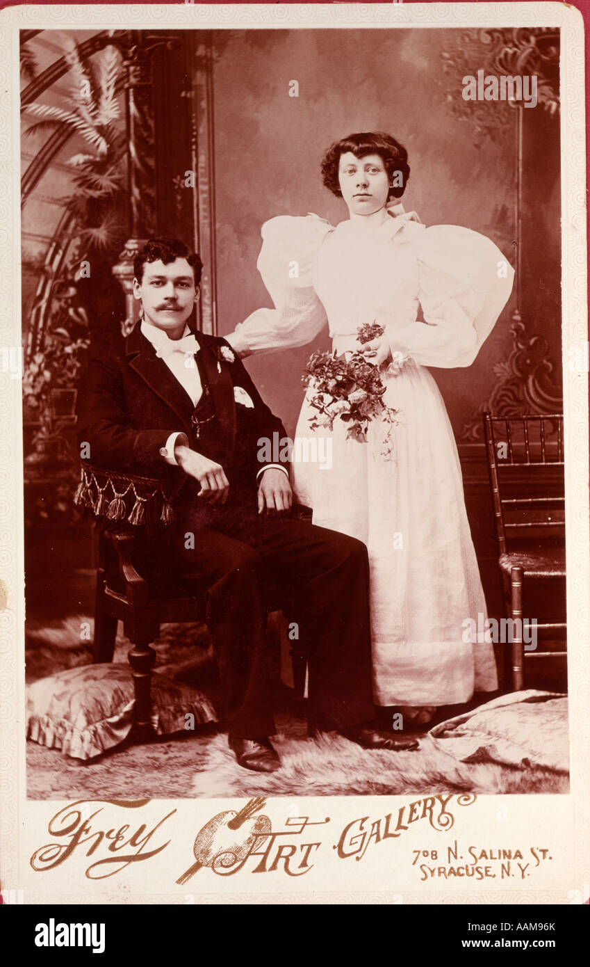 Sepia Portrait High Resolution Stock Photography and Images - Alamy
