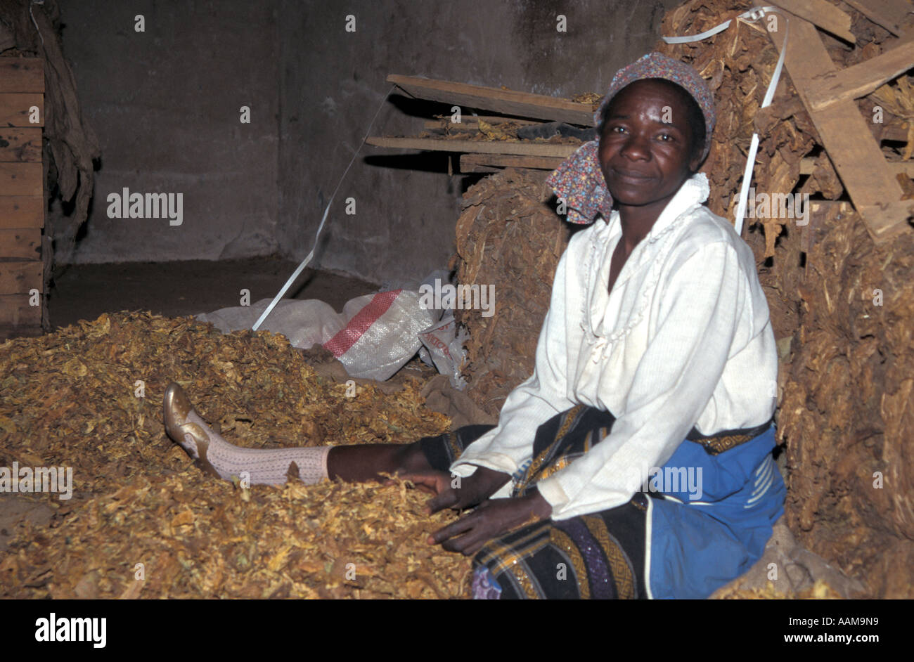 vuse go creamy tobacco 1000 Vuse GO 1000 Pen