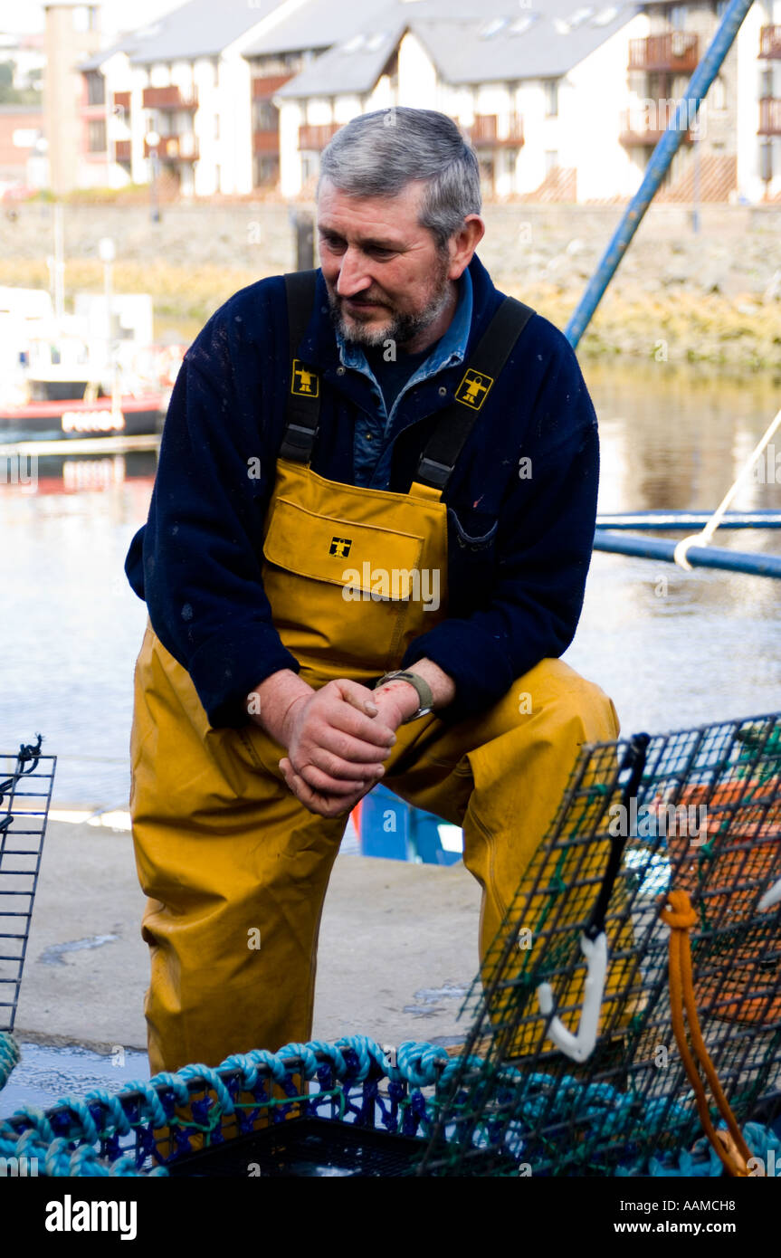 gorman fisherman cardigan