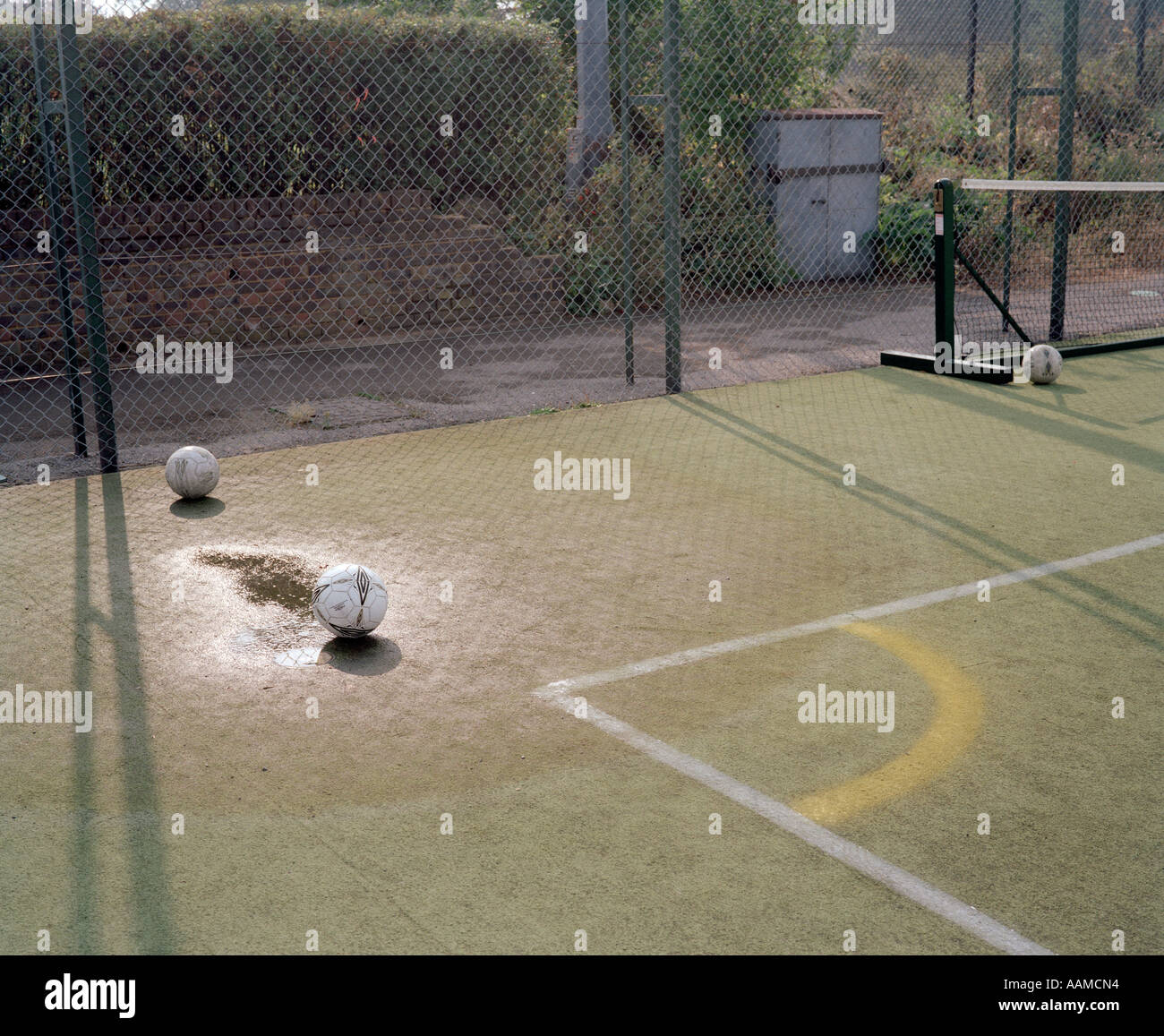 Lee Valley, London, England Stock Photo Alamy