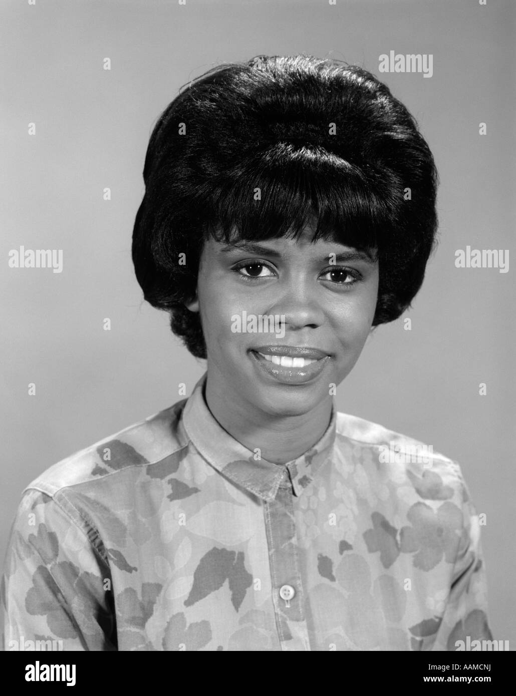 Negro portrait hi-res stock photography and images - Alamy Negro portrait hi-res stock photography and images - Alamy