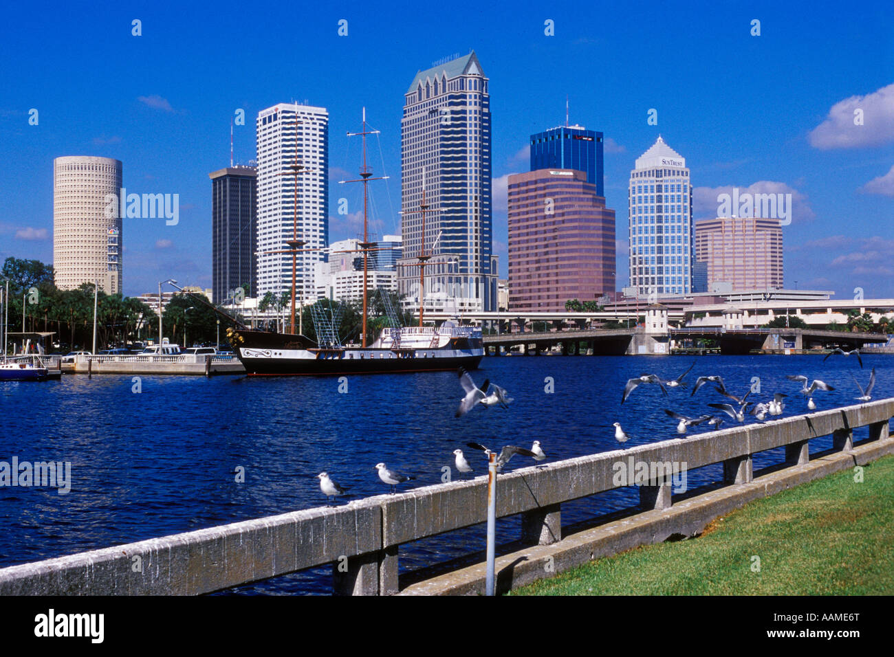 Kr130396 hires stock photography and images Alamy