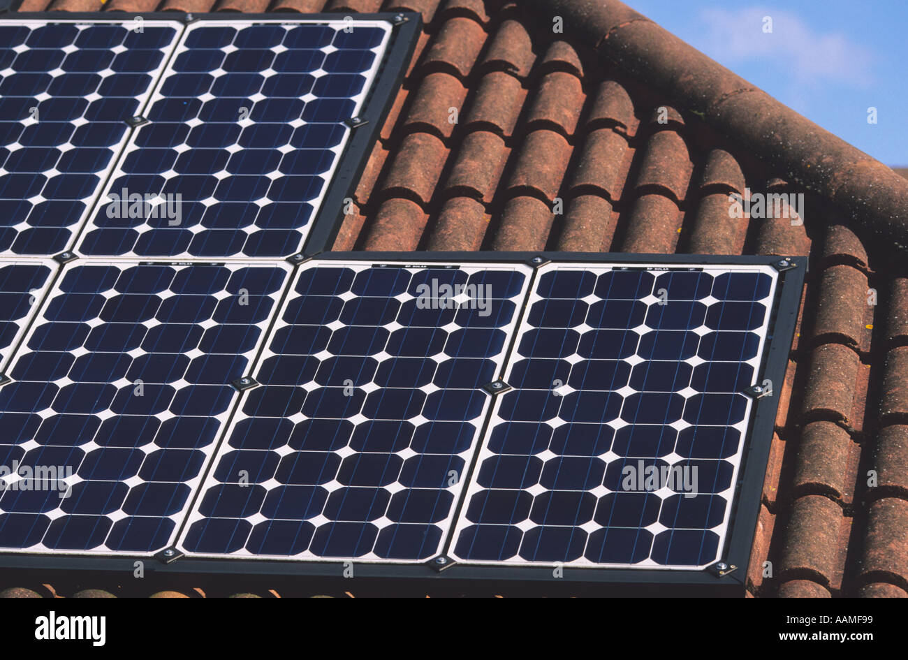 Solar powered nursing home in the environmentally pioneering town of ... - Solar Powered Assisted Living
