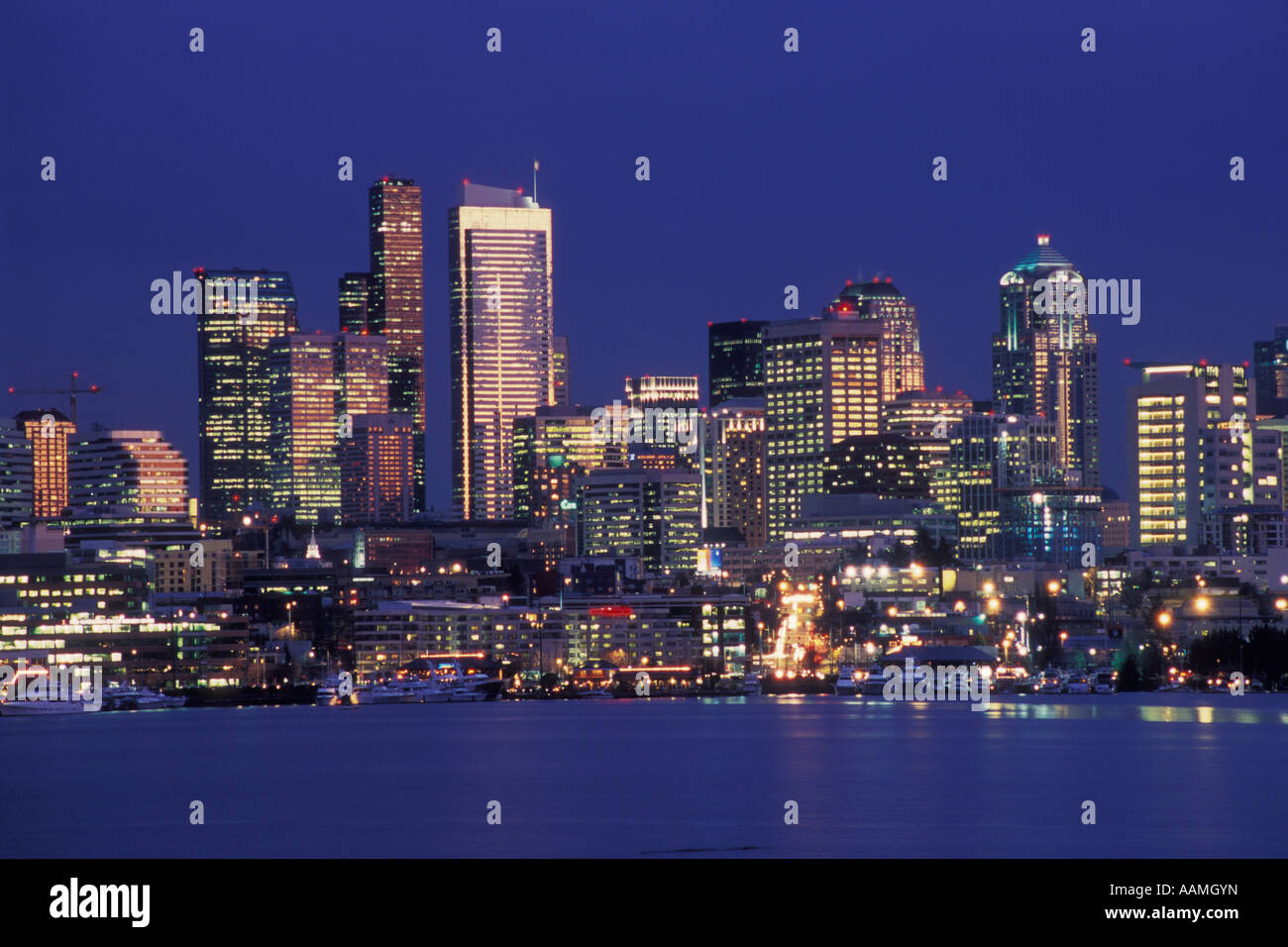 American gas works hires stock photography and images Alamy