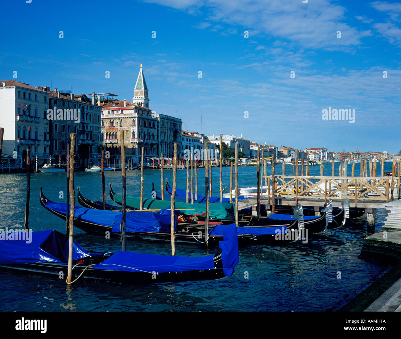 My Image 26