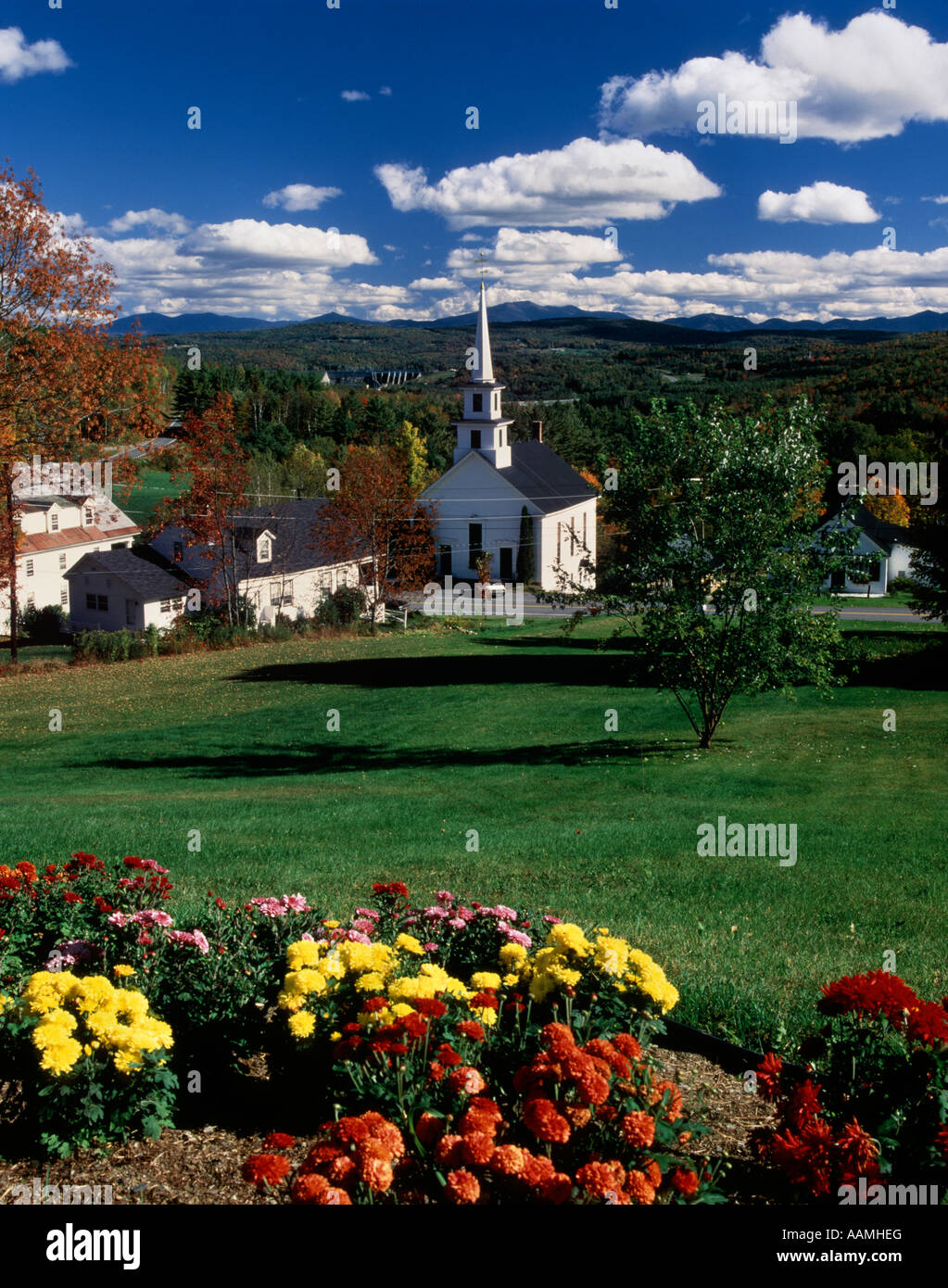 Lower waterford vt hires stock photography and images Alamy