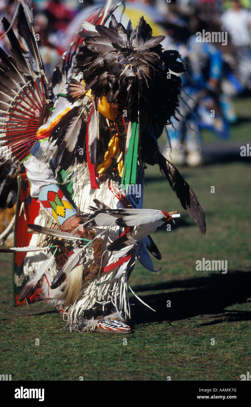 TRADITIONAL NATIVE AMERICAN GARB Stock Photo Alamy traditional-native-american-garb-stock-photo-alamy