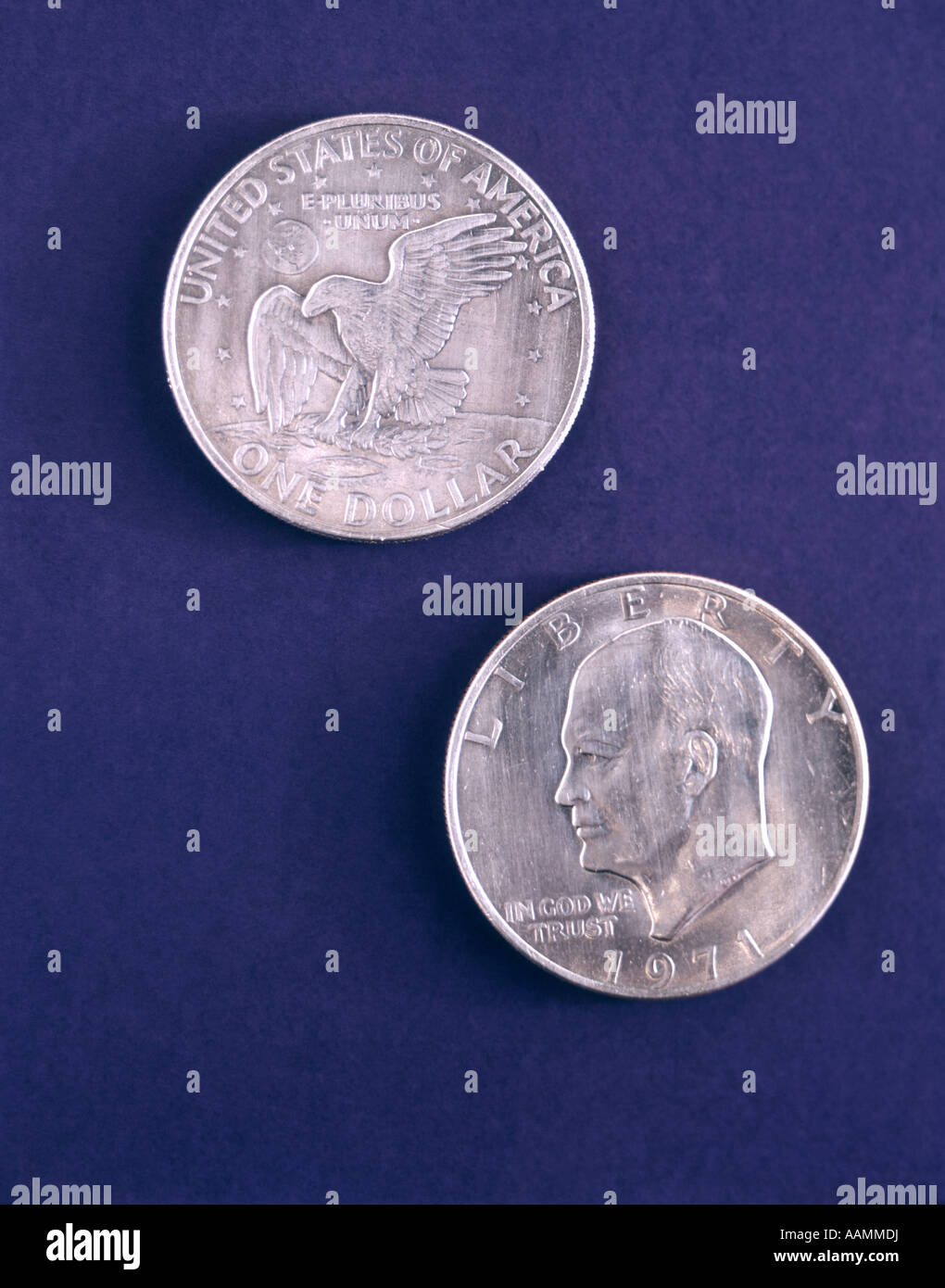 Classic coin hires stock photography and images Alamy