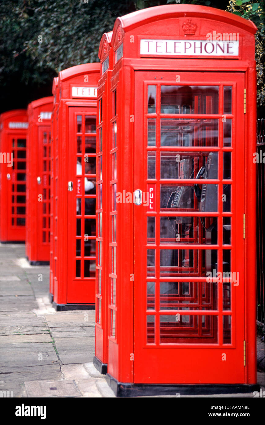Booths in london hi-res stock photography and images - Alamy
