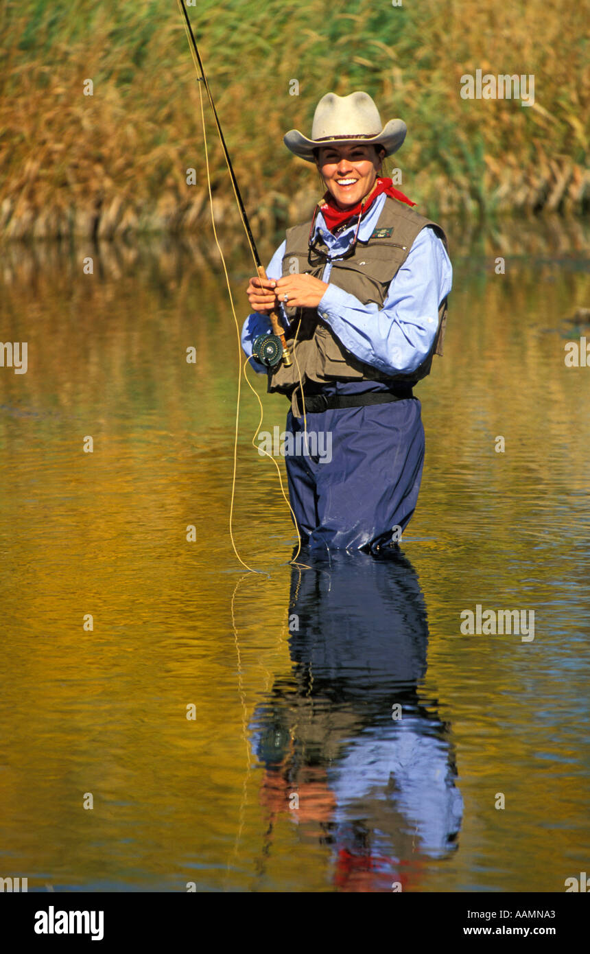 Silver valley idaho hires stock photography and images Alamy