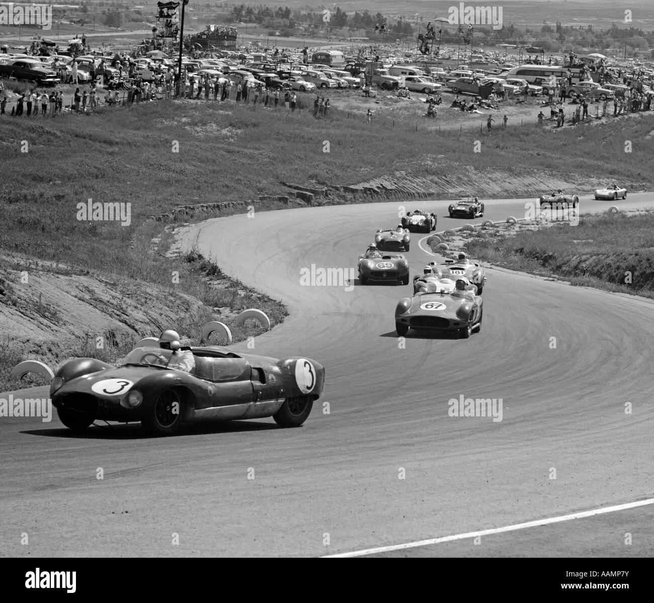 1960s auto hi-res stock photography and images - Alamy