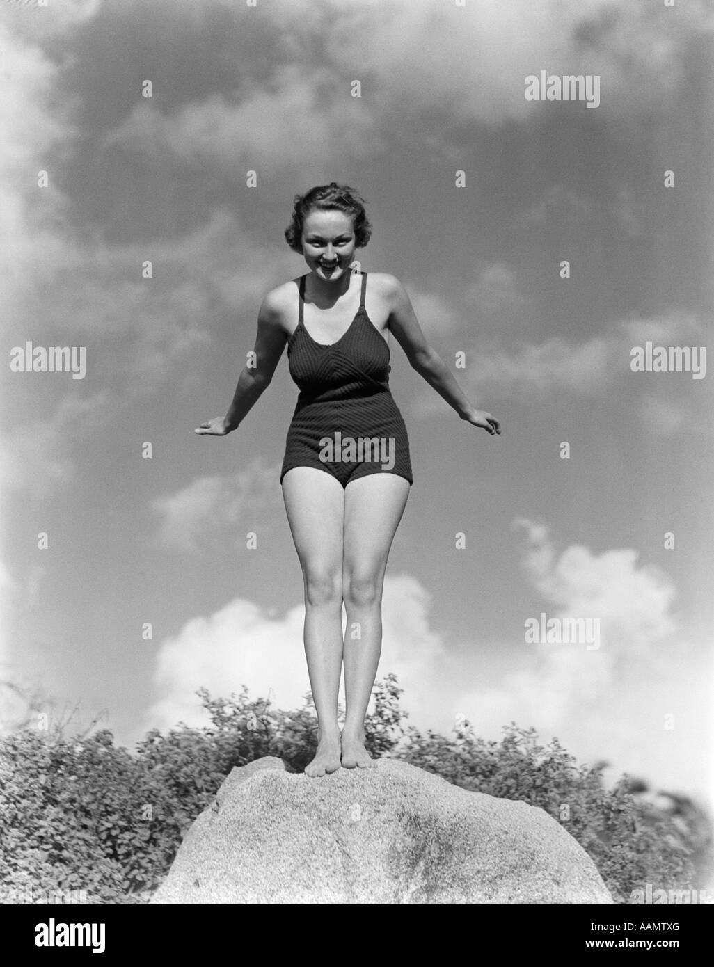 1930s swimming costume discount