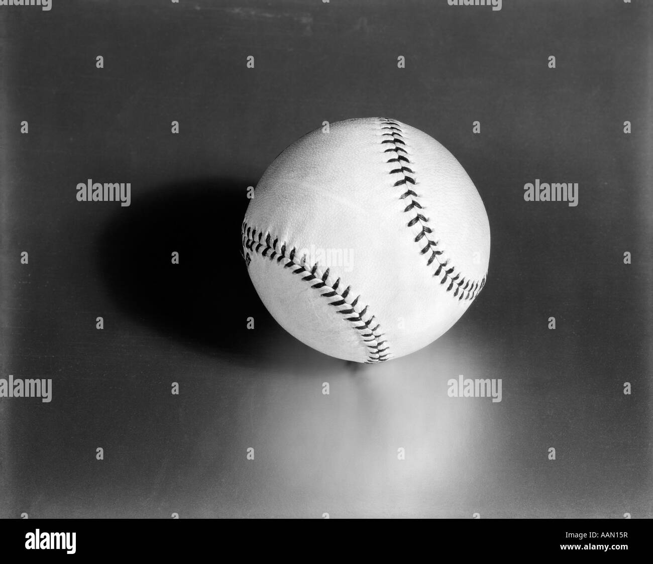 baseball turf shoes near me