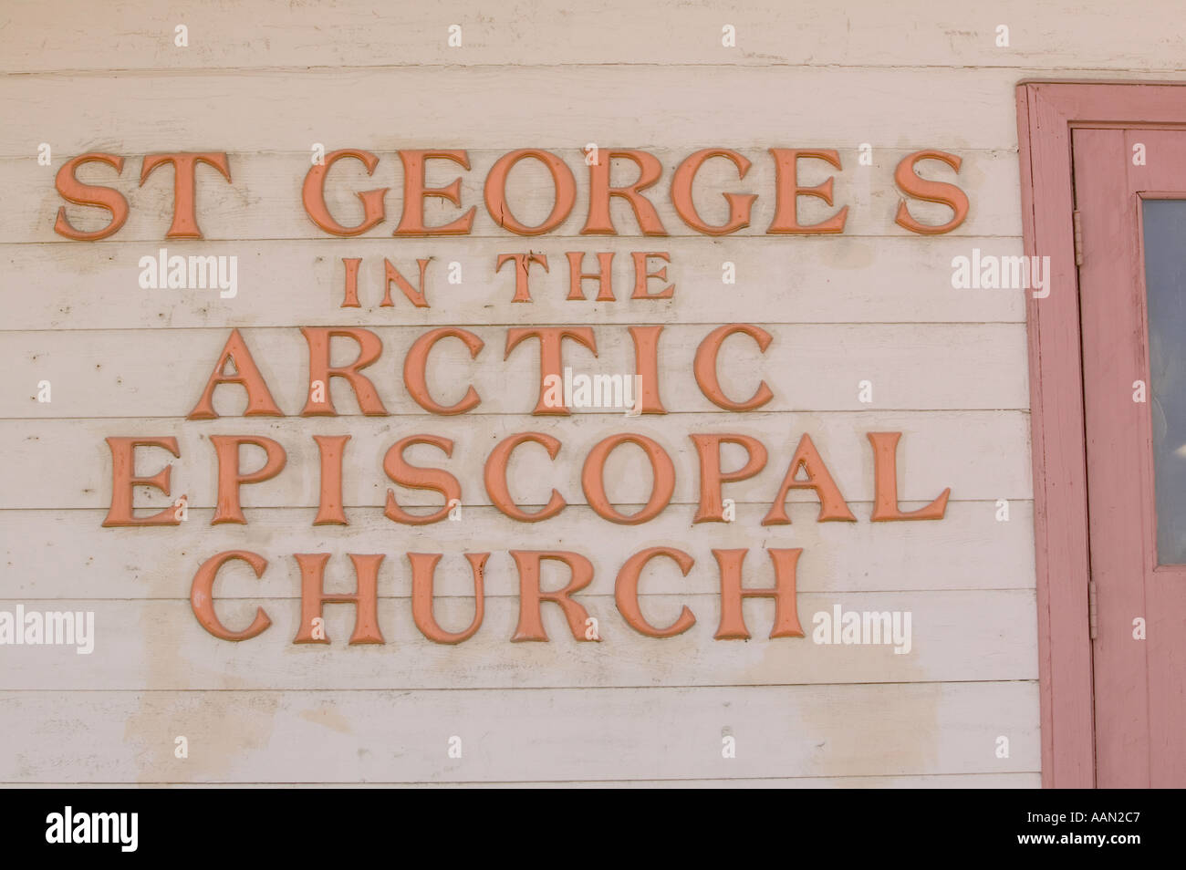 Kotzebue alaska hires stock photography and images Alamy