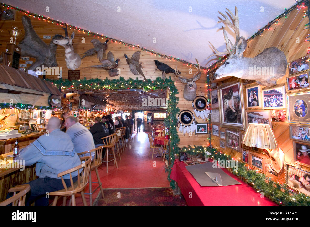 Fairbanks alaska hires stock photography and images Alamy