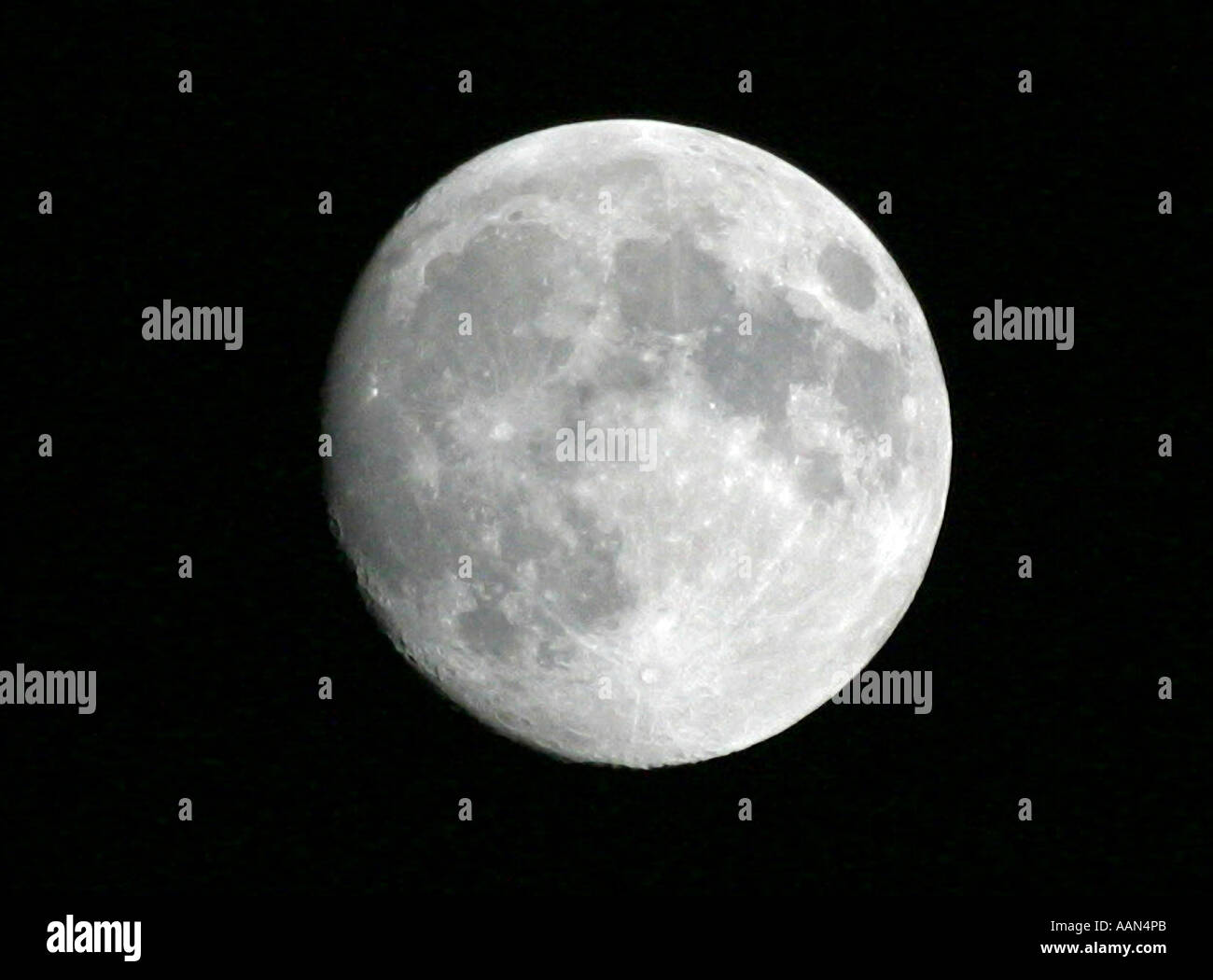 Full moon night hi-res stock photography and images - Alamy