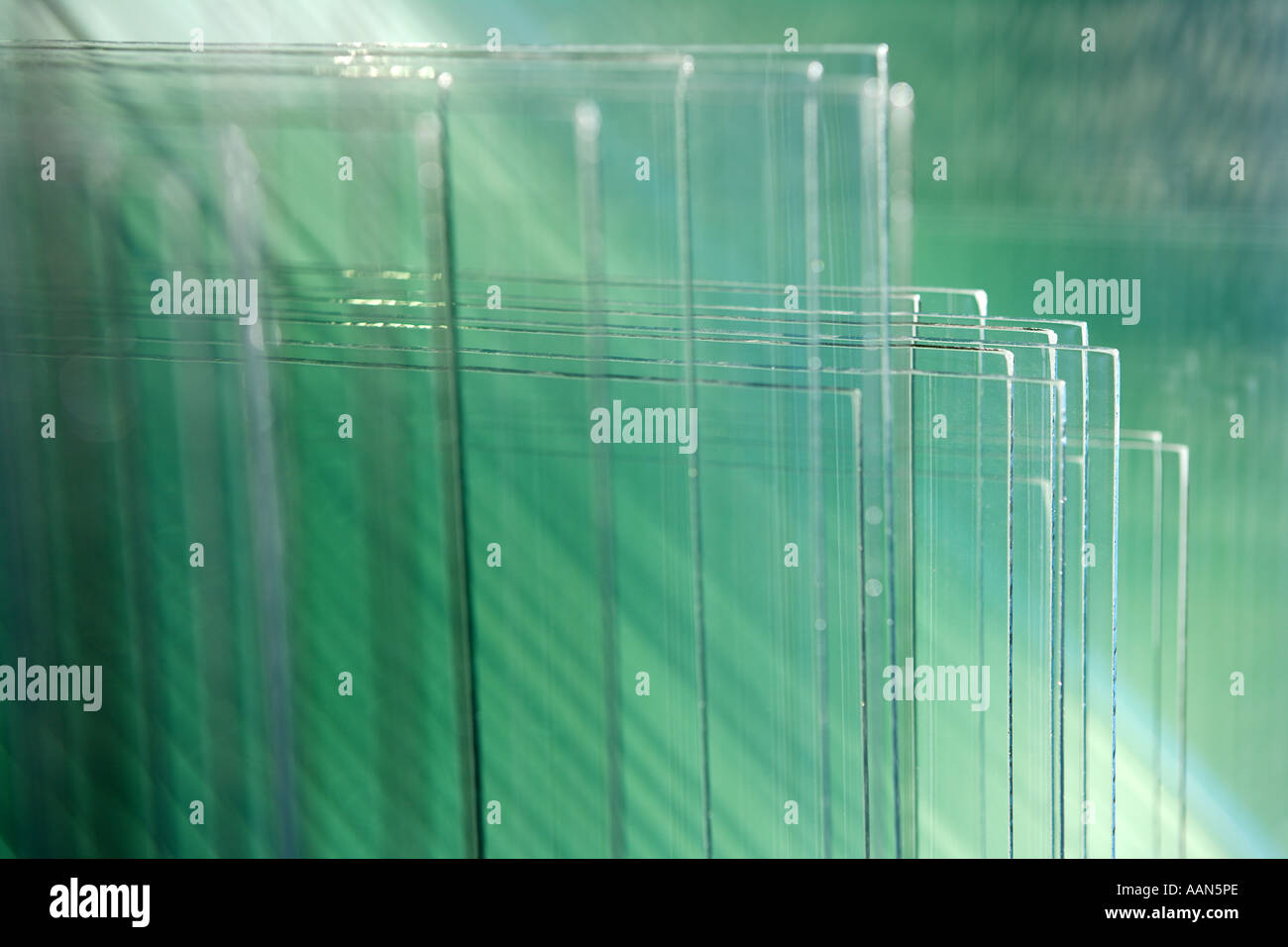 Toughened glass hi-res stock photography and images - Alamy
