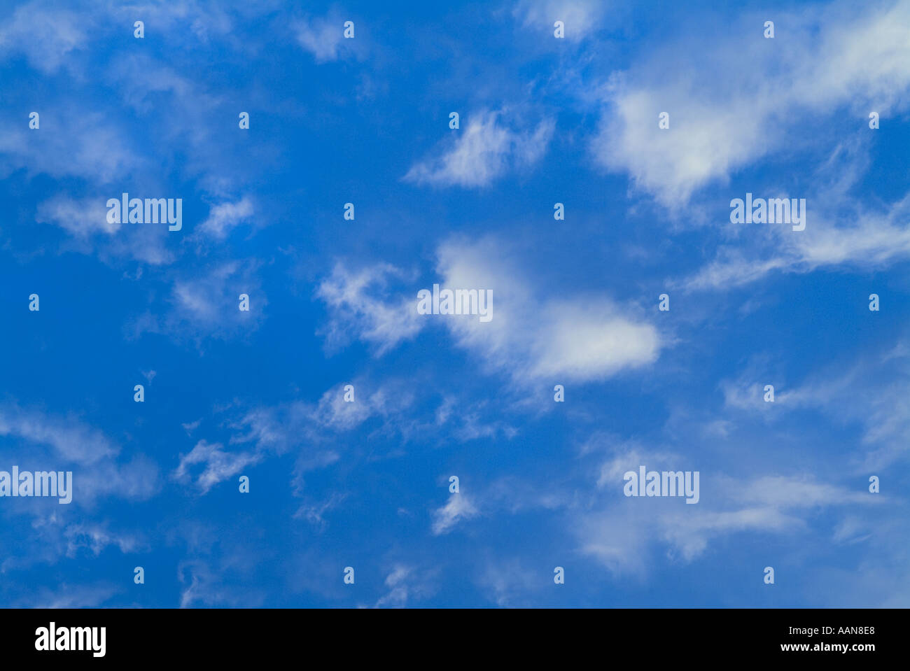 Cloudy sky fluffy puffy cloud puffy clouds large sky in the sky