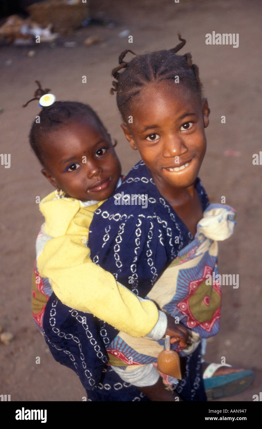 African Children Girls Toddler Baby Babies Babysitting African Children Girls Toddler Baby Babies Babysitting