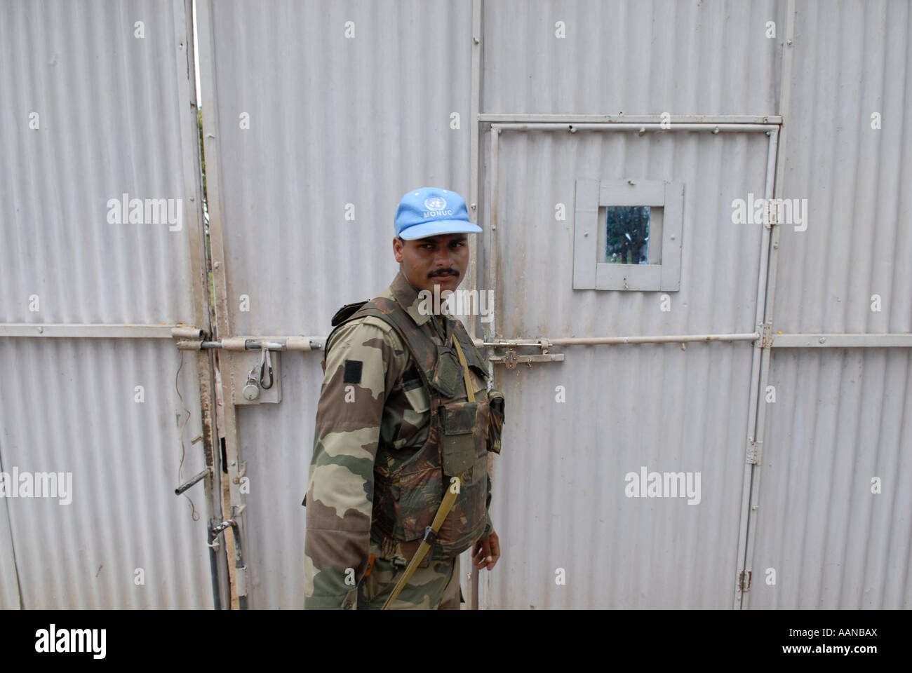 India congo conflict hires stock photography and images Alamy