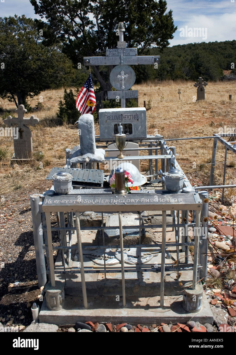 Chilili hires stock photography and images Alamy