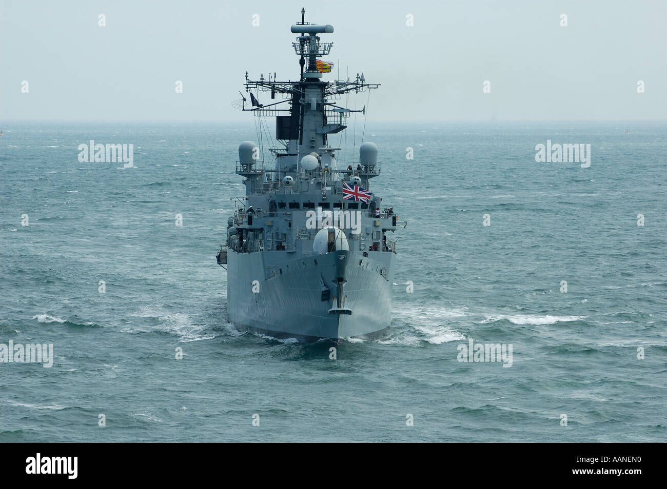 Radar ship hires stock photography and images Alamy