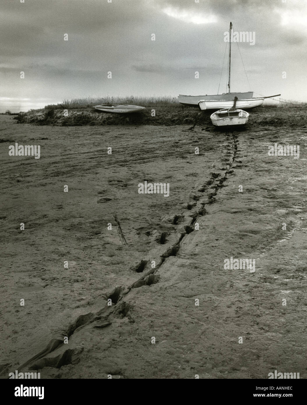 Carte Marine Imray - Y16 Walton To Ipswich And Woodbridge  See Also 20003 4 5 Iles Britaniques Et Nord Ouest De Leurope Carte Marine Papi - View #9