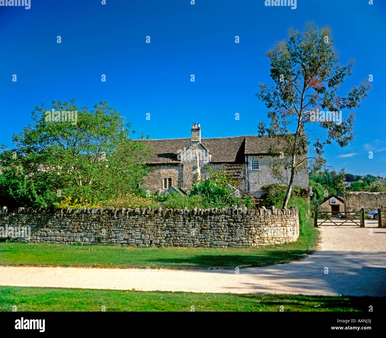 Barton grange farm hires stock photography and images Alamy