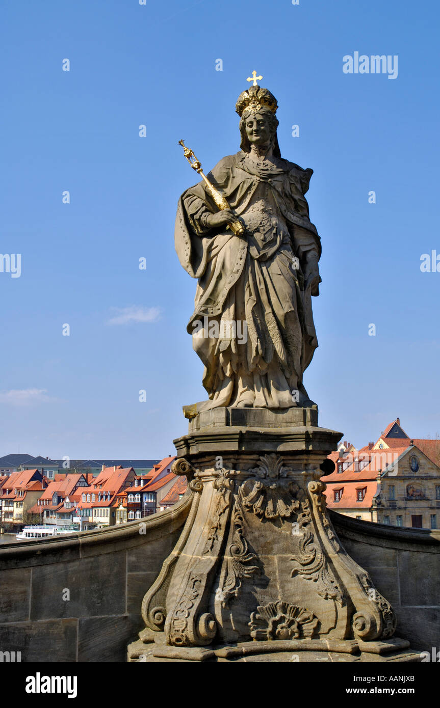 Kunigunde hires stock photography and images Alamy