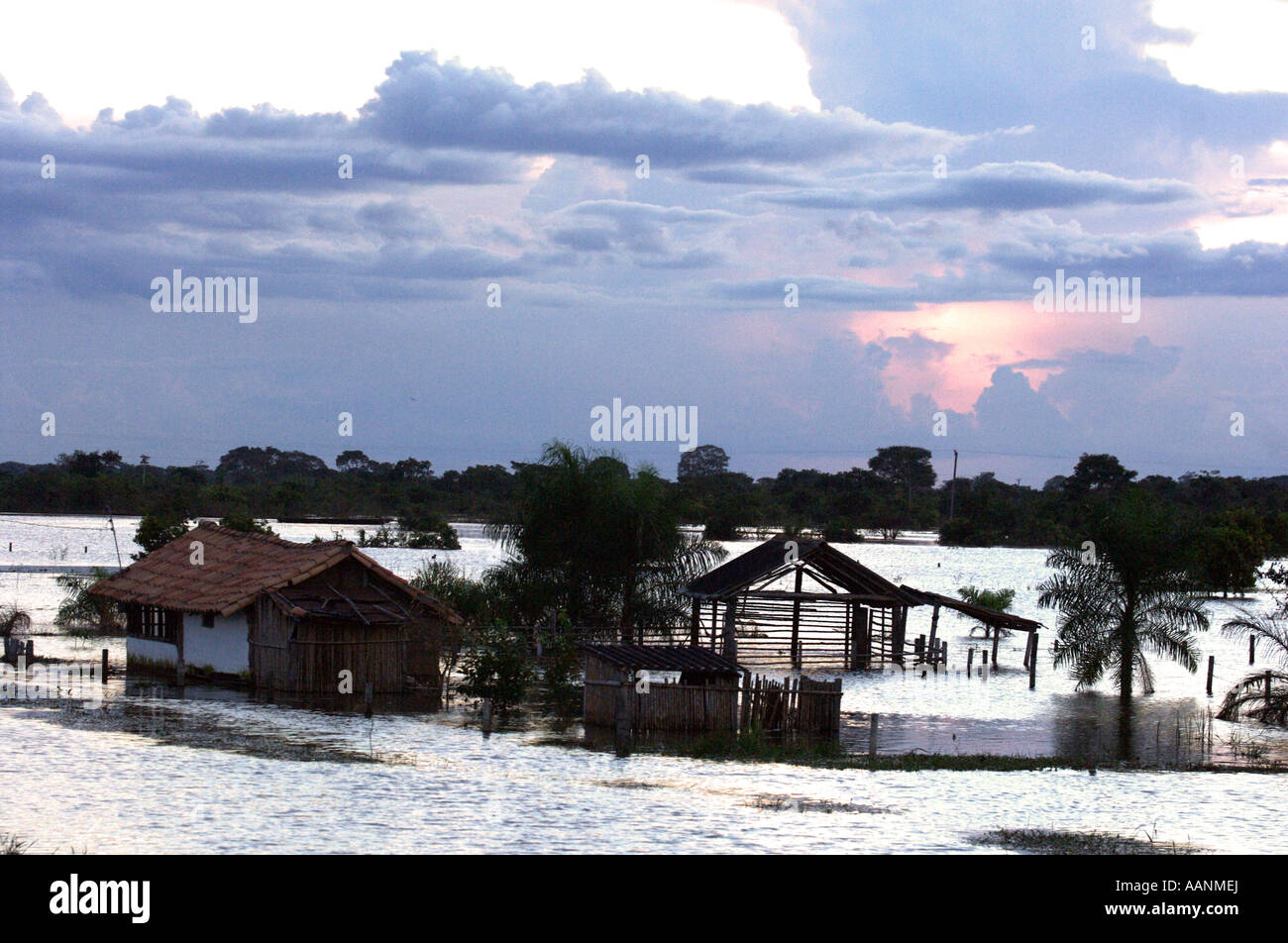 Rio yacuma hires stock photography and images Alamy