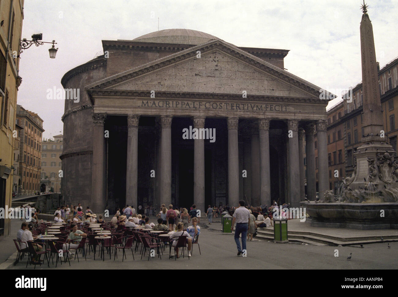 Chiesa Di Santa Maria Ad Martyres Pantheon Chiesa Di Santa Maria ad Martyres Piazza della Rotonda Rome