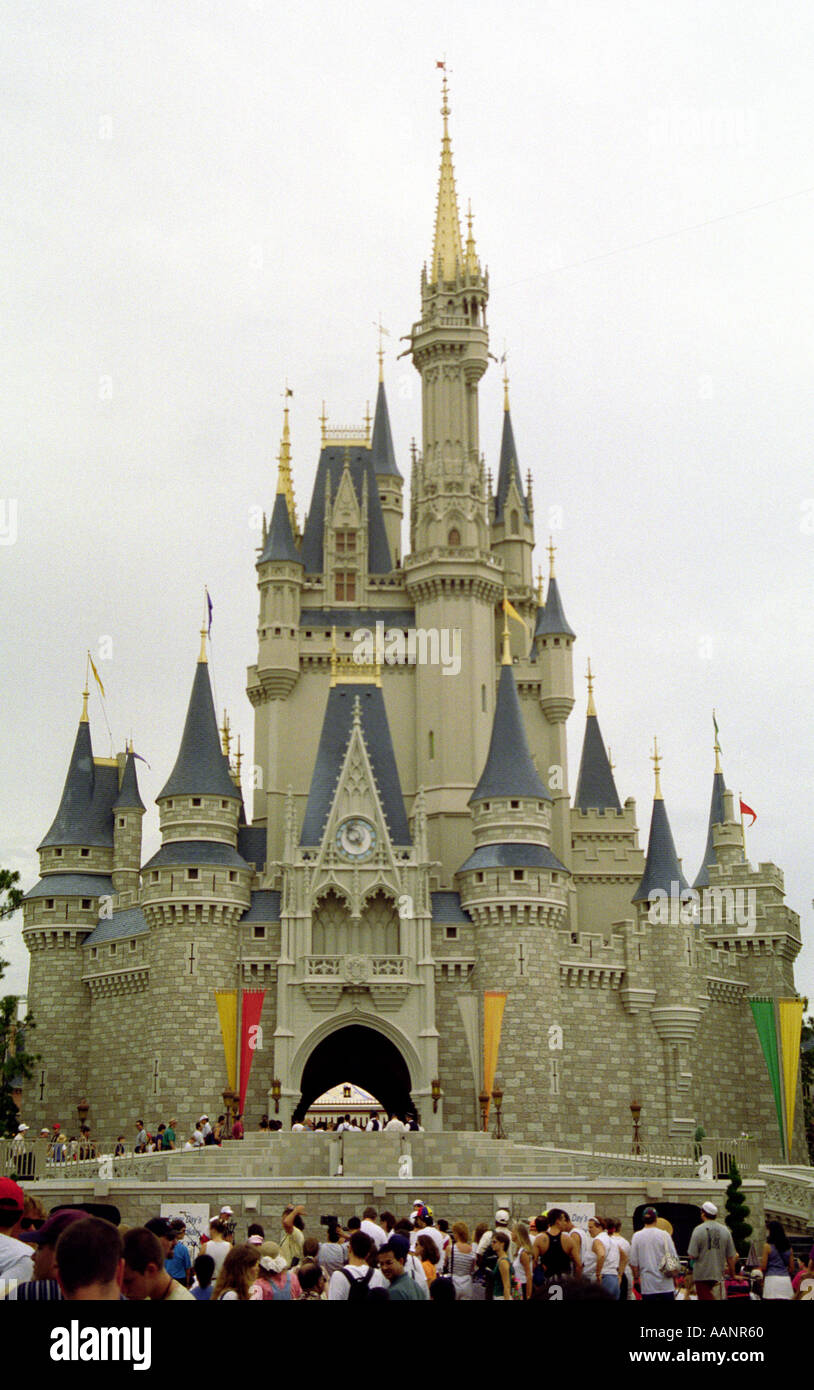 Disney castle grey sky hi-res stock photography and images - Alamy Disney castle grey sky hi-res stock photography and images - Alamy