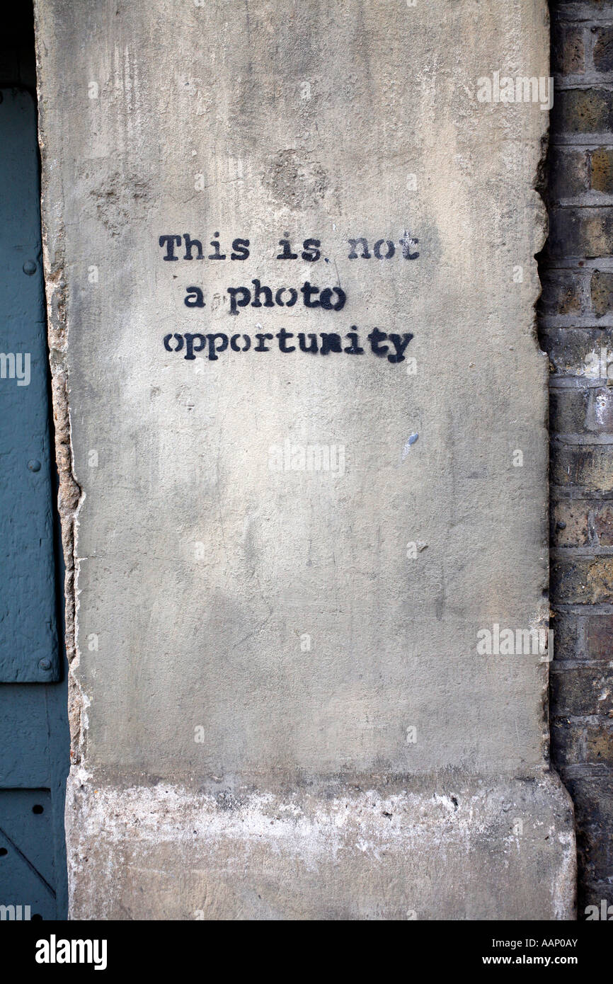 this-is-not-a-photo-