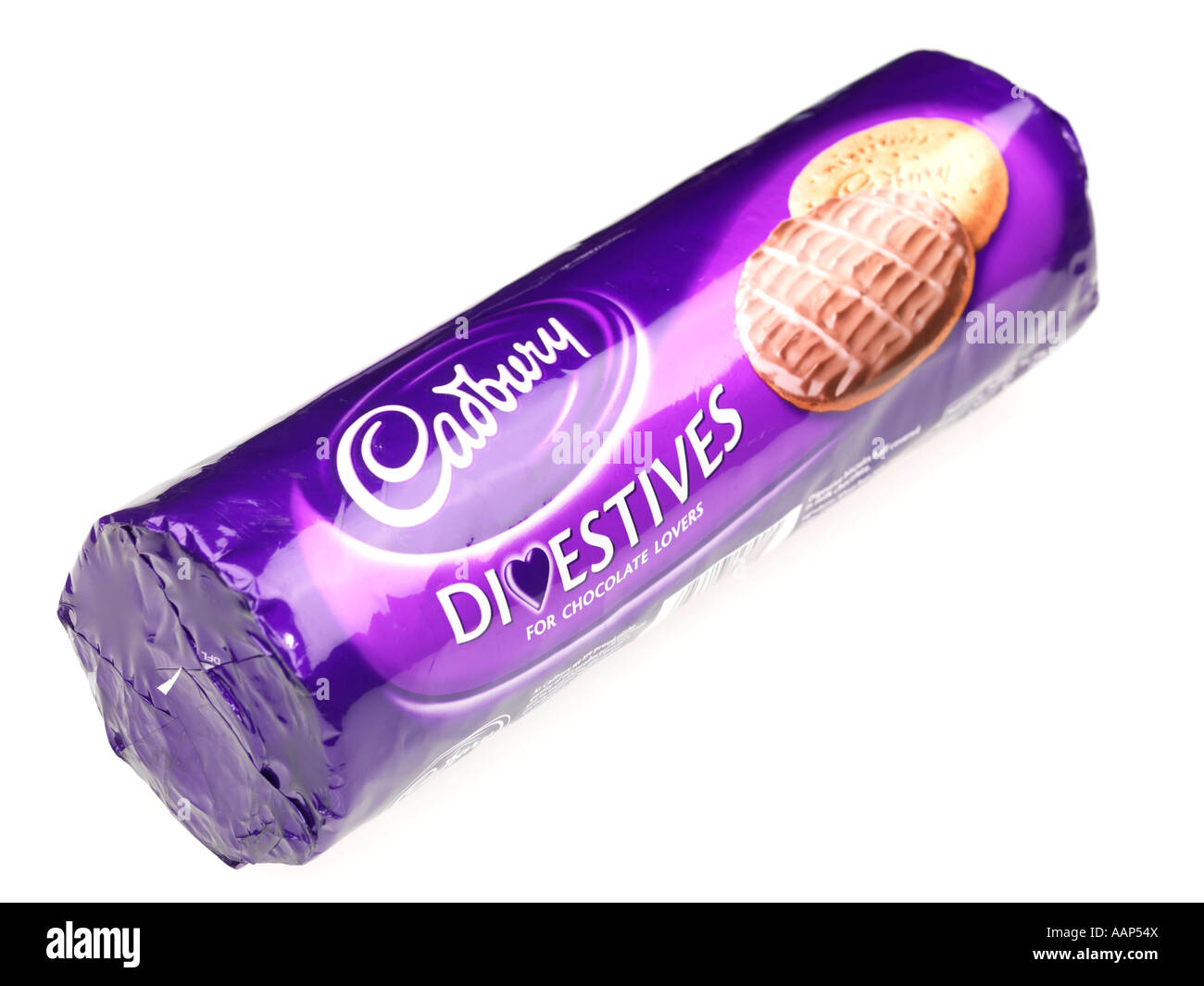 Cadburys chocolate biscuits hires stock photography and images Alamy