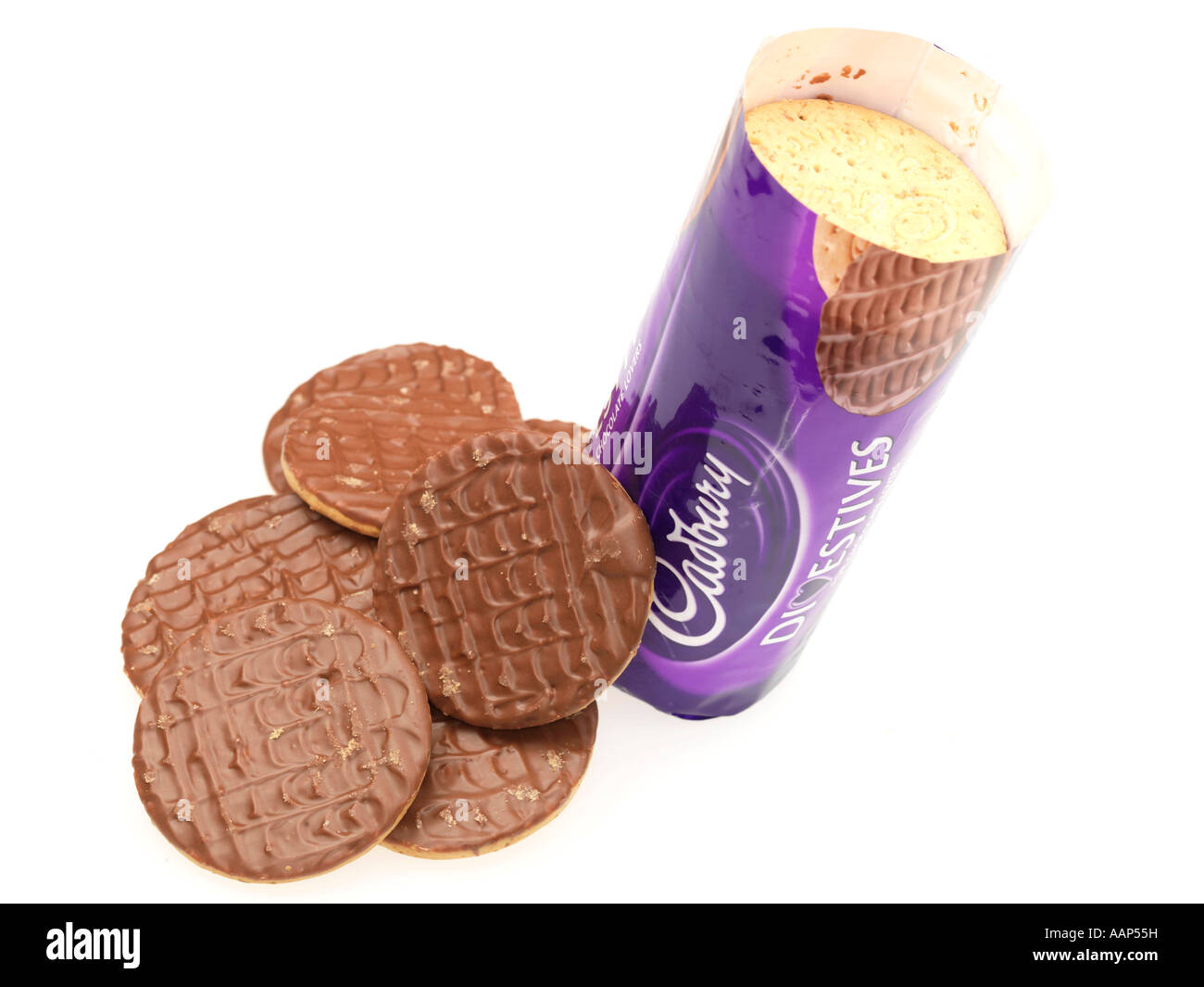 chocolate-covered-coated-biscuits-digestives-cadburys-hi-res-stock