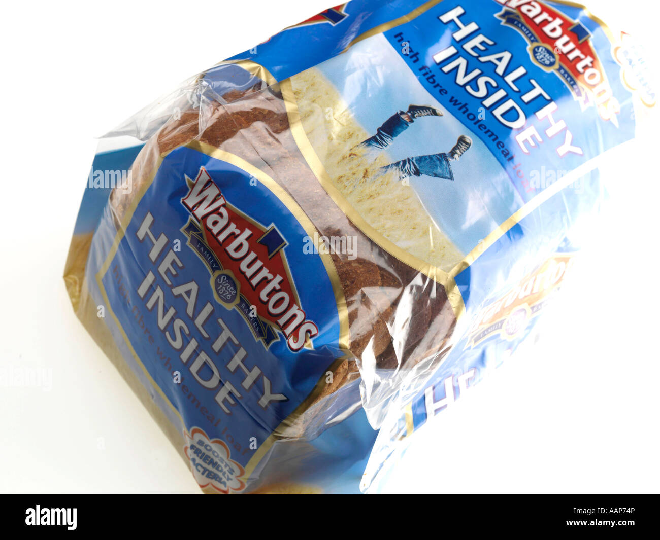 High Fibre Bread Hi Res Stock Photography And Images Alamy High Fibre Bread Hi Res Stock Photography And Images Alamy