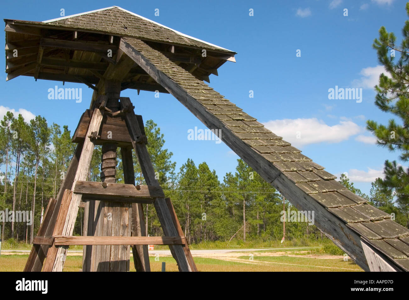 Latta south carolina hires stock photography and images Alamy