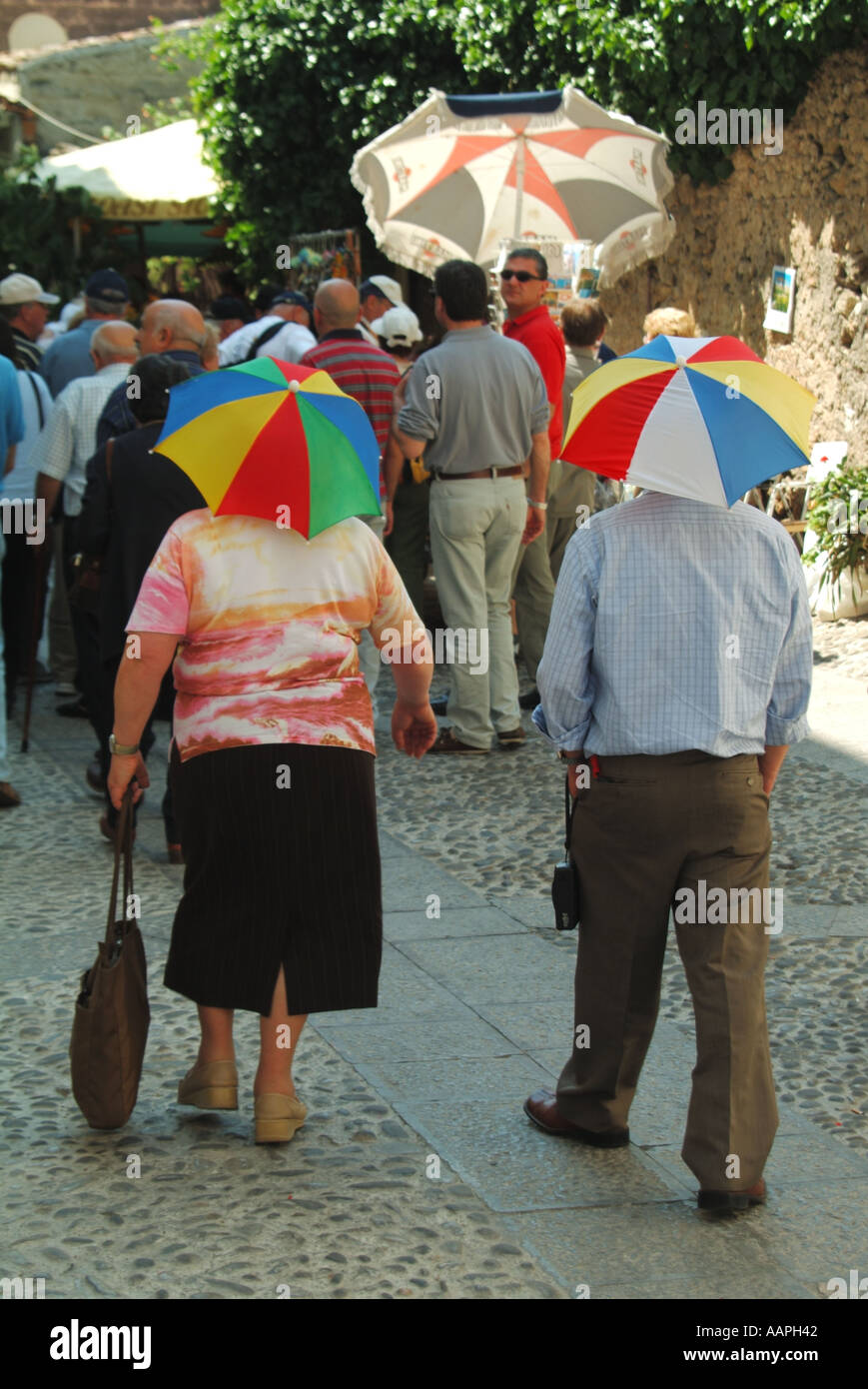 Umbrella umbrellas unusual parasol hi-res stock photography and images -  Alamy