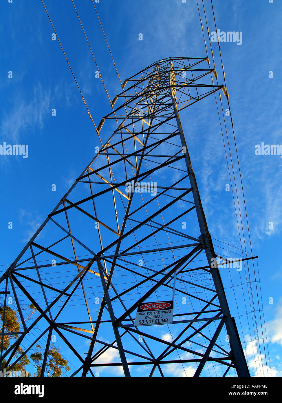 powerlines-australia-stock-photos-powerlines-australia-stock-images