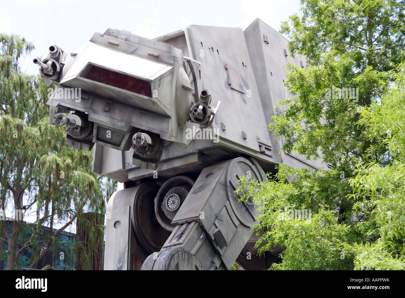 Best rides at mgm studios