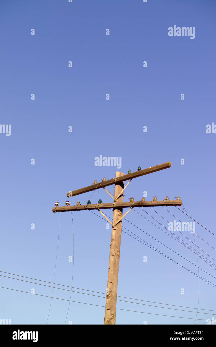 Broken connection hi-res stock photography and images - Alamy