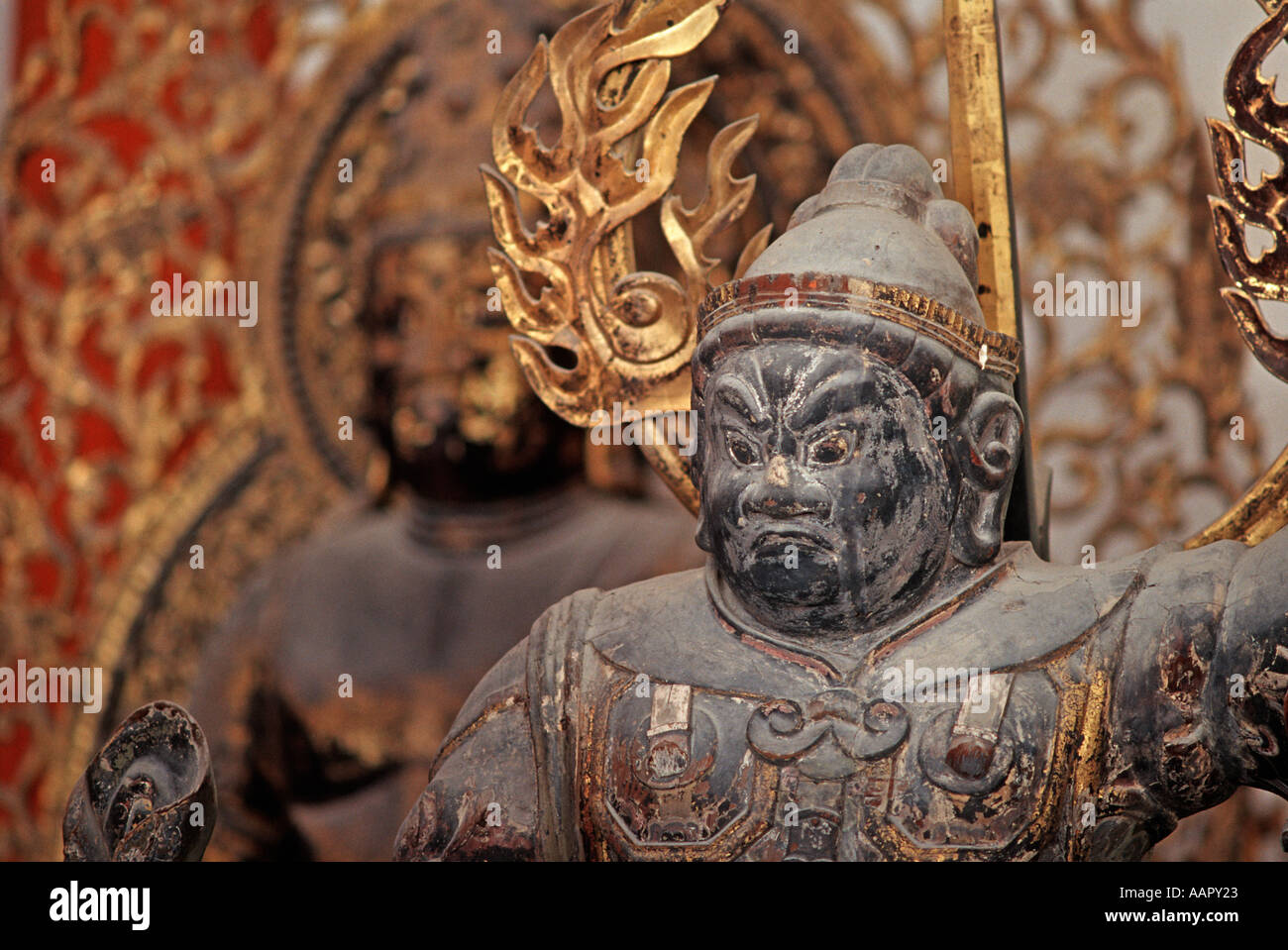 Japan00051 hires stock photography and images Alamy