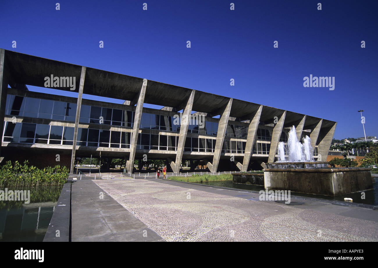 Mam rio hi-res stock photography and images - Alamy
